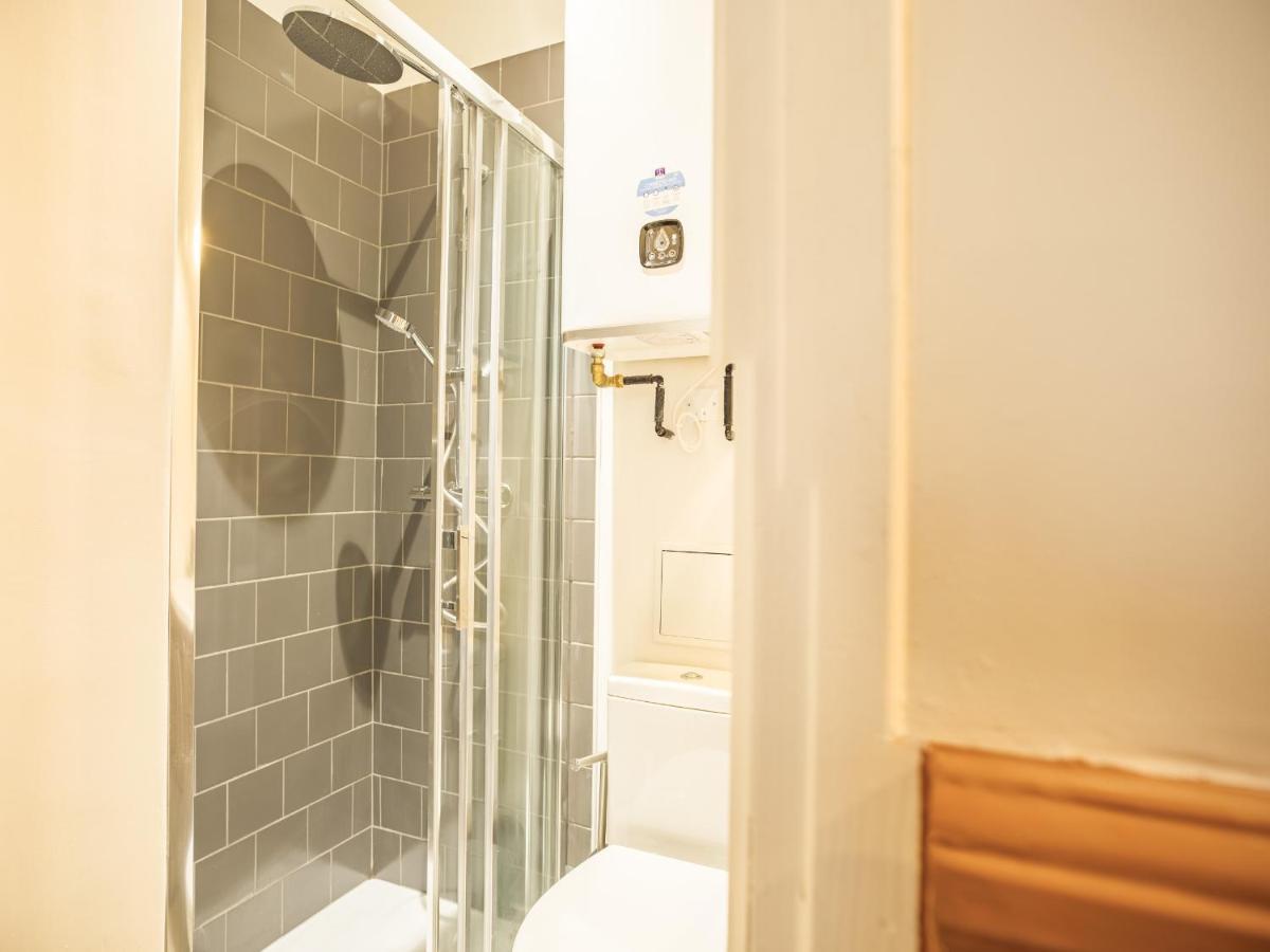 Apartament Ateliers Begand Studio 3 - Proximite Gare - Parking Offert Troyes Zewnętrze zdjęcie